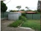 2 Cooper Court, Browns Plains QLD 4118