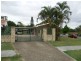 2 Cooper Court, Browns Plains QLD 4118