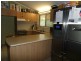 2 Cooper Court, Browns Plains QLD 4118