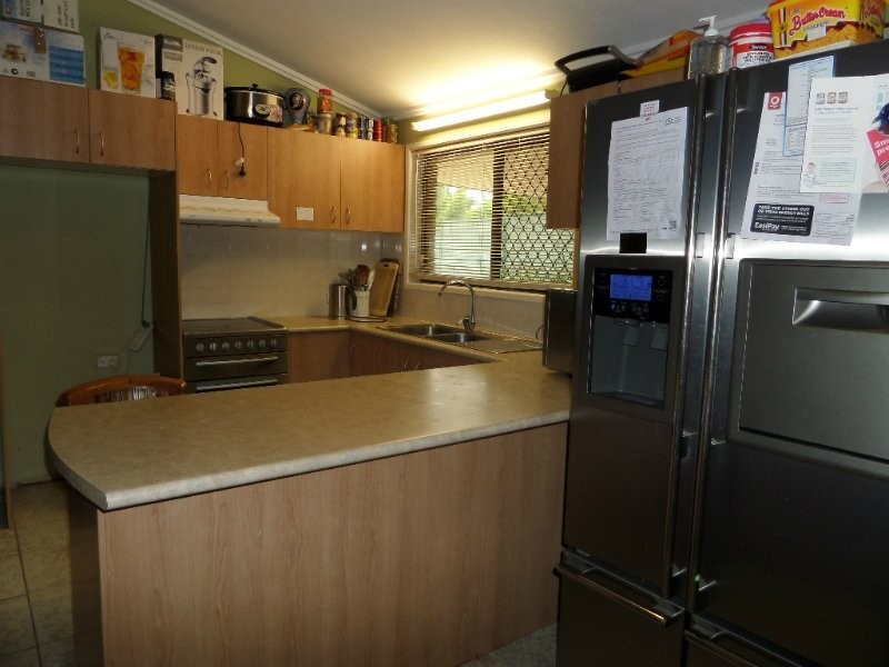 2 Cooper Court, Browns Plains QLD 4118