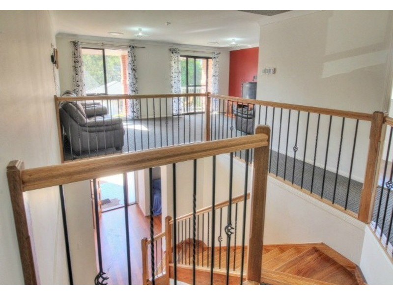 105 Jubilee Avenue, Forest Lake QLD 4078