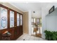 41 Clifton Place, Parkinson QLD 4115