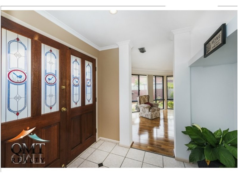 41 Clifton Place, Parkinson QLD 4115