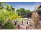 41 Clifton Place, Parkinson QLD 4115