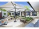 41 Clifton Place, Parkinson QLD 4115