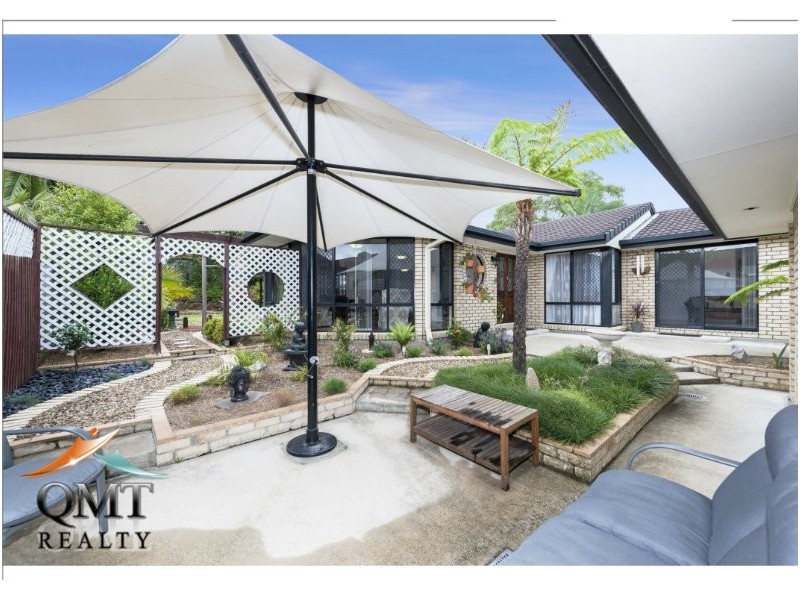 41 Clifton Place, Parkinson QLD 4115