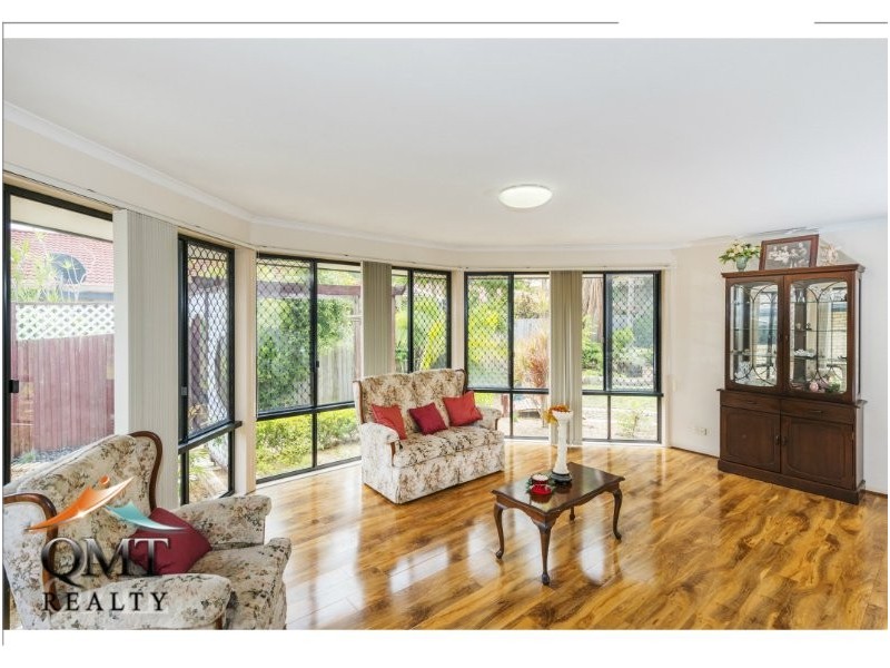 41 Clifton Place, Parkinson QLD 4115