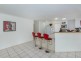 41 Clifton Place, Parkinson QLD 4115