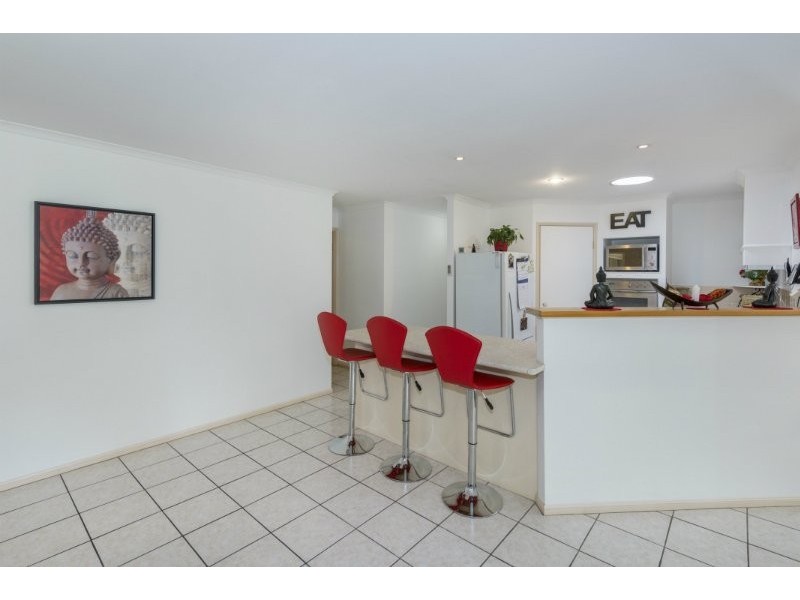 41 Clifton Place, Parkinson QLD 4115