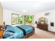 41 Clifton Place, Parkinson QLD 4115