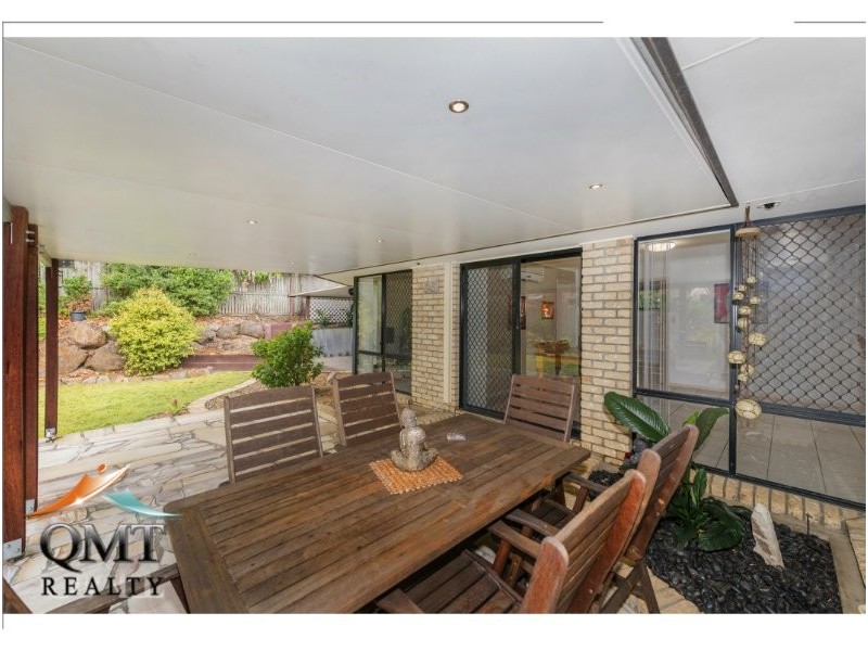 41 Clifton Place, Parkinson QLD 4115
