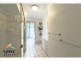 41 Clifton Place, Parkinson QLD 4115