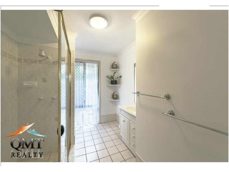 41 Clifton Place, Parkinson QLD 4115