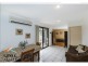 41 Clifton Place, Parkinson QLD 4115