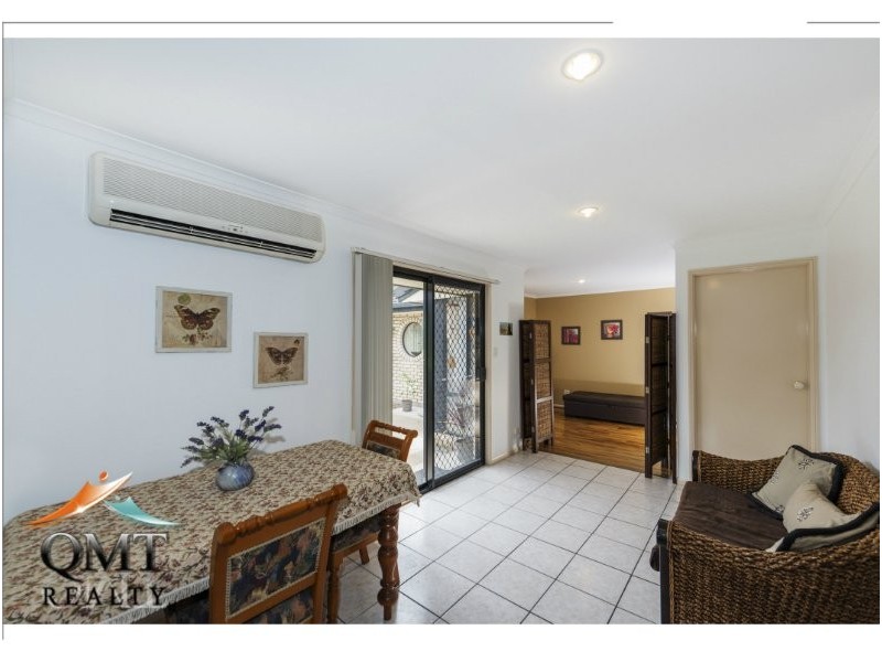 41 Clifton Place, Parkinson QLD 4115