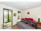 41 Clifton Place, Parkinson QLD 4115