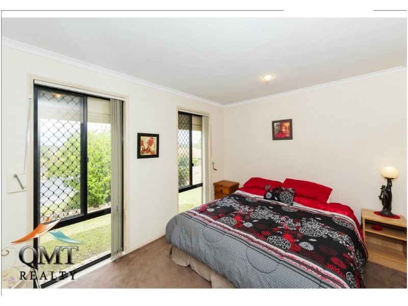41 Clifton Place, Parkinson QLD 4115