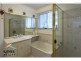 41 Clifton Place, Parkinson QLD 4115