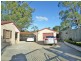 3 Lorna Street, Browns Plains QLD 4118