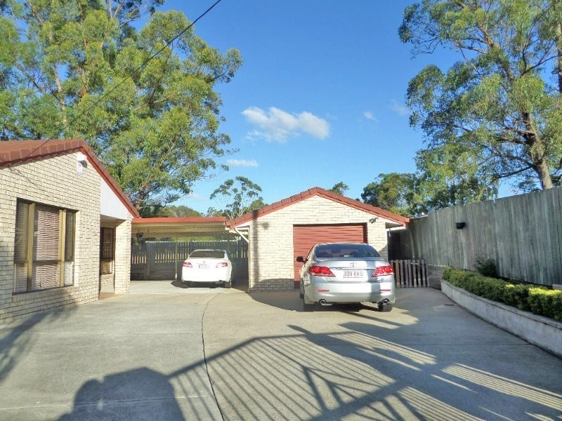 3 Lorna Street, Browns Plains QLD 4118