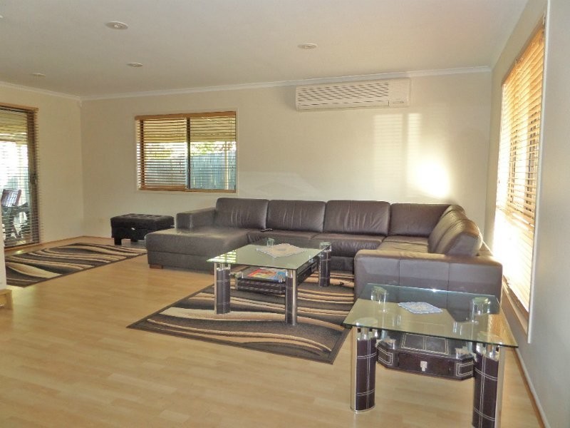 3 Lorna Street, Browns Plains QLD 4118