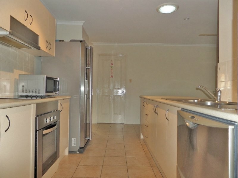 3 Lorna Street, Browns Plains QLD 4118