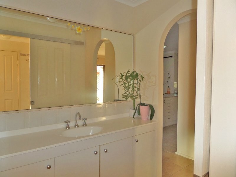3 Lorna Street, Browns Plains QLD 4118