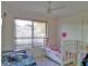 3 Lorna Street, Browns Plains QLD 4118