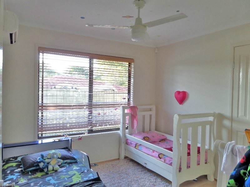 3 Lorna Street, Browns Plains QLD 4118