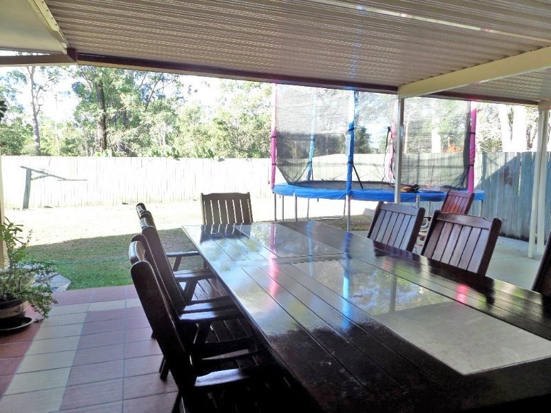 3 Lorna Street, Browns Plains QLD 4118