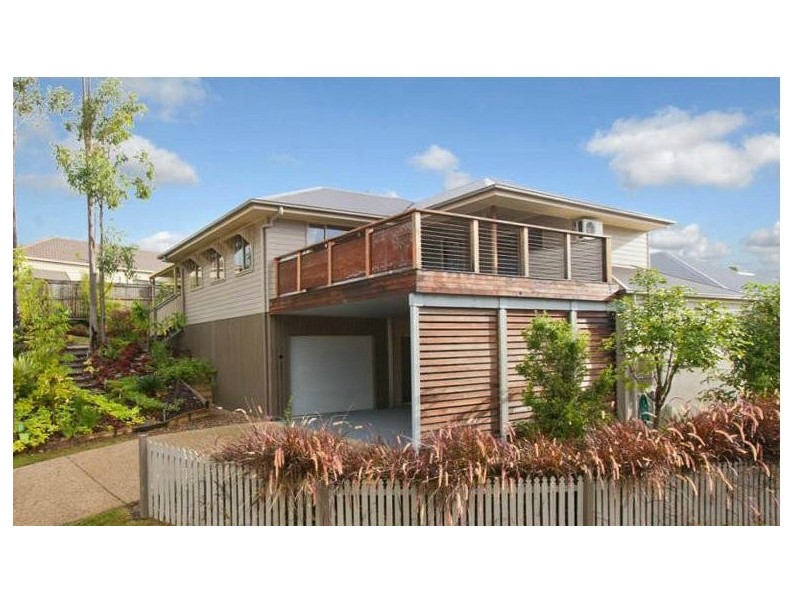 10 Horizon Drive, Springfield Lakes QLD 4300