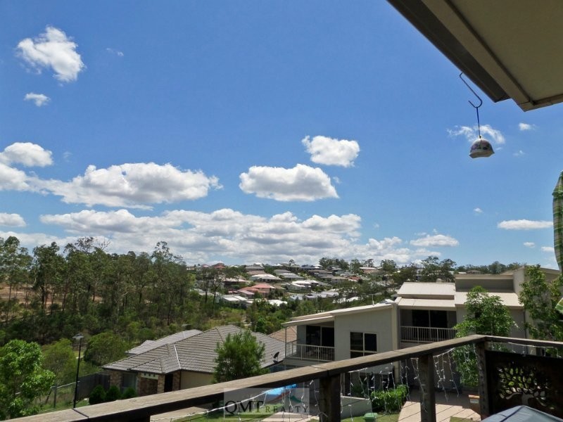 10 Horizon Drive, Springfield Lakes QLD 4300