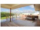 10 Horizon Drive, Springfield Lakes QLD 4300