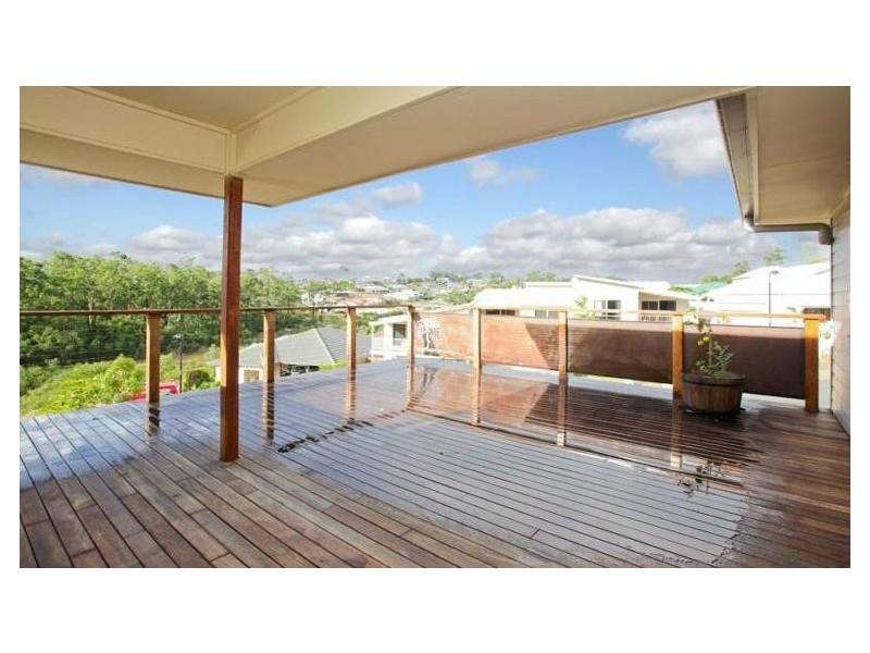 10 Horizon Drive, Springfield Lakes QLD 4300