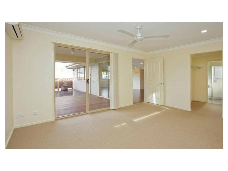 10 Horizon Drive, Springfield Lakes QLD 4300