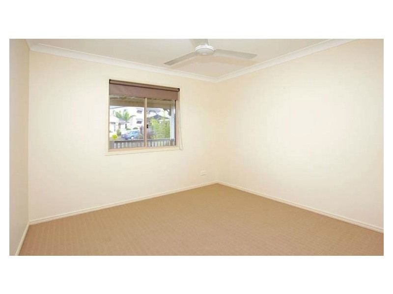 10 Horizon Drive, Springfield Lakes QLD 4300