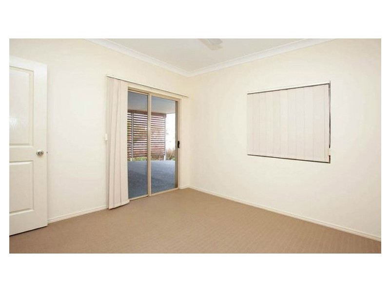 10 Horizon Drive, Springfield Lakes QLD 4300