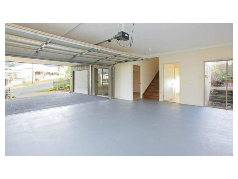 10 Horizon Drive, Springfield Lakes QLD 4300