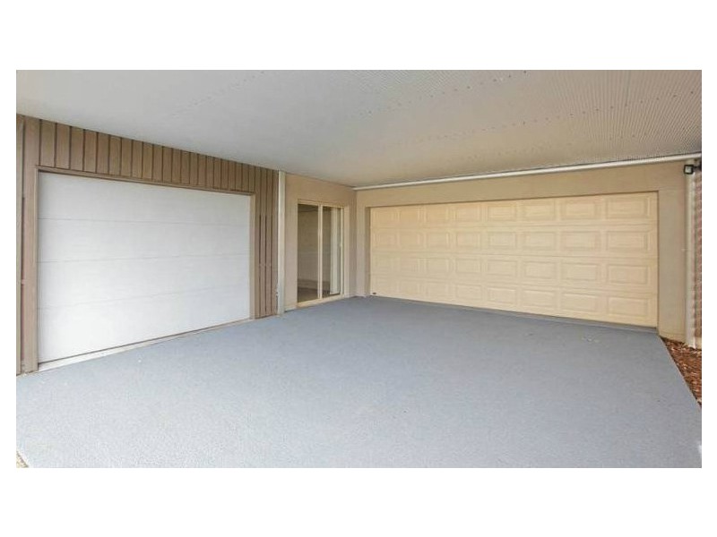 10 Horizon Drive, Springfield Lakes QLD 4300