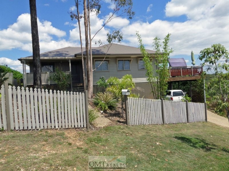 10 Horizon Drive, Springfield Lakes QLD 4300