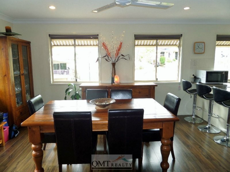 10 Horizon Drive, Springfield Lakes QLD 4300