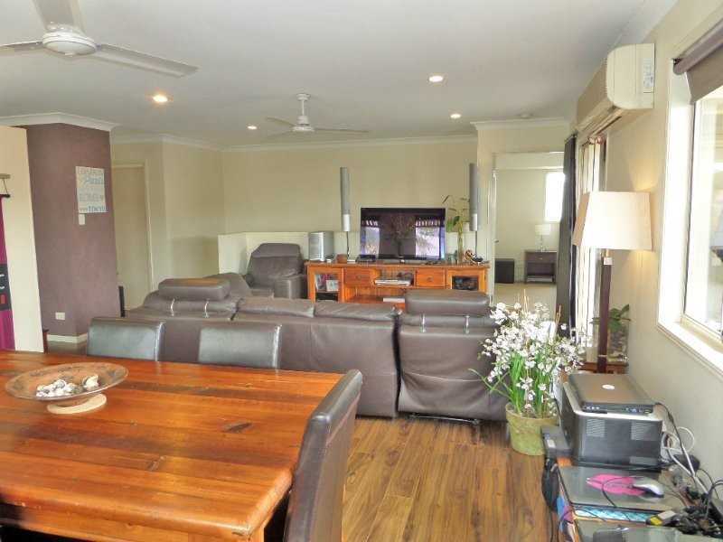 10 Horizon Drive, Springfield Lakes QLD 4300