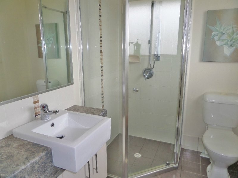 10 Horizon Drive, Springfield Lakes QLD 4300