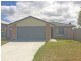 16 Airedale, Marsden QLD 4132