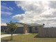 16 Airedale, Marsden QLD 4132