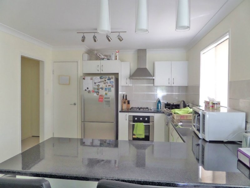 16 Airedale, Marsden QLD 4132