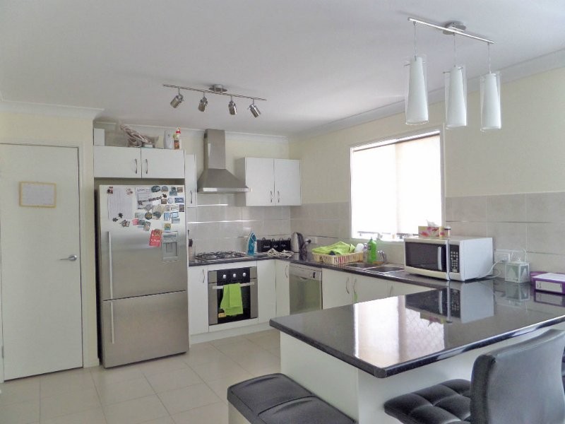 16 Airedale, Marsden QLD 4132