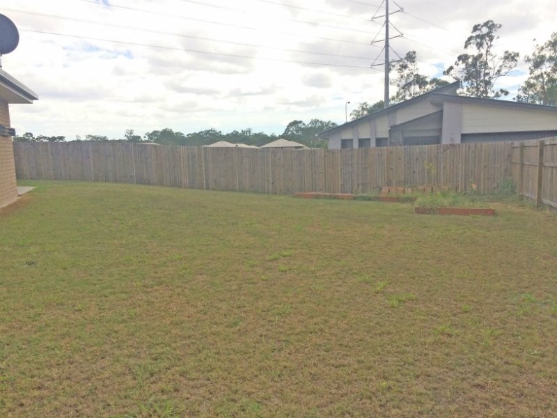 16 Airedale, Marsden QLD 4132