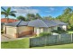 35 Cottonwood Crescent, Calamvale QLD 4116