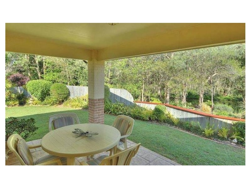 35 Cottonwood Crescent, Calamvale QLD 4116